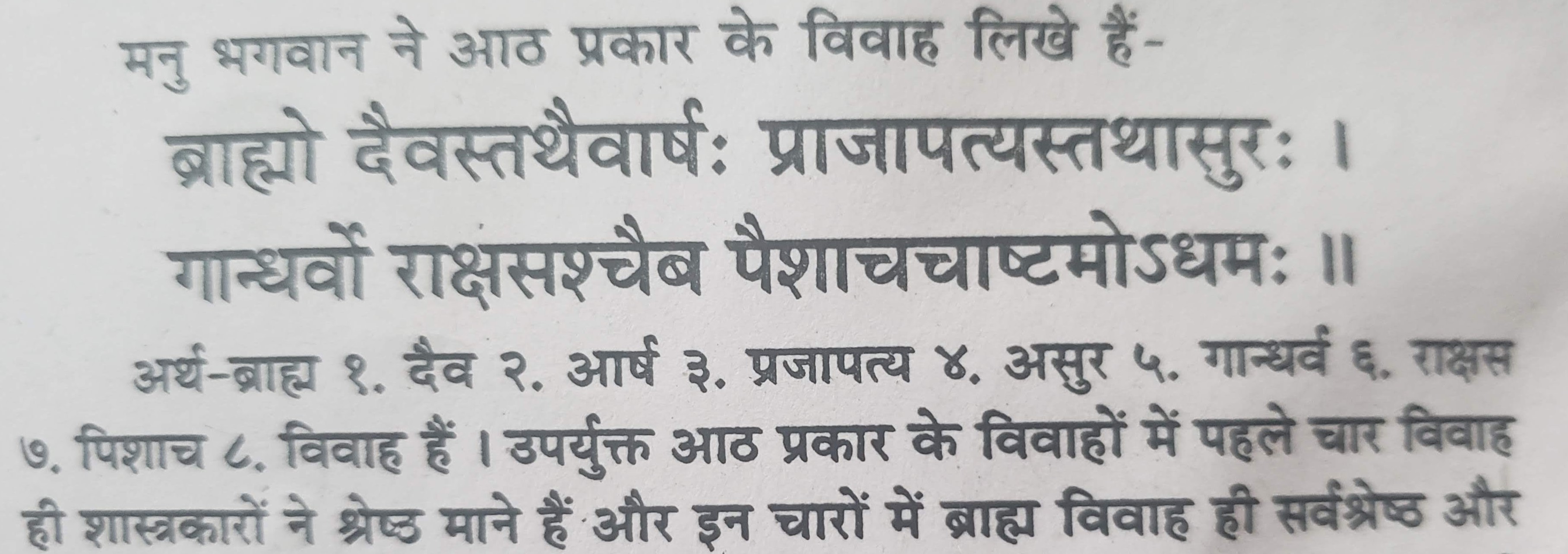 Vivah%20types